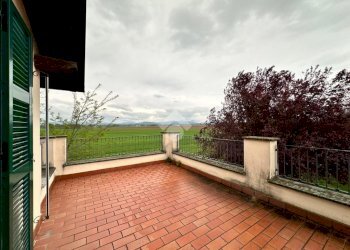 Villa Strada Provinciale Per Pozzolo, Tortona - foto 25