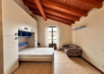 Villa Strada Provinciale Per Pozzolo, Tortona - foto 26