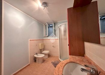 Villa Strada Provinciale Per Pozzolo, Tortona - foto 27