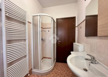 Villa Strada Provinciale Per Pozzolo, Tortona - foto 29