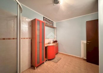 Villa Strada Provinciale Per Pozzolo, Tortona - foto 30