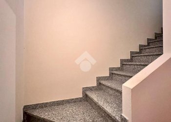 Villa Strada Provinciale Per Pozzolo, Tortona - foto 31