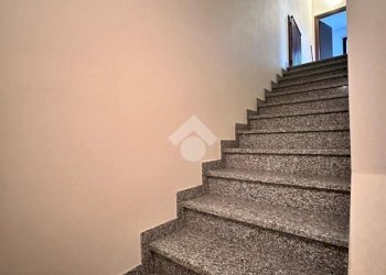 Villa Strada Provinciale Per Pozzolo, Tortona - foto 32