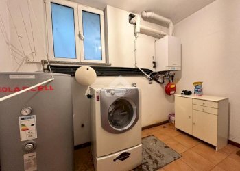 Villa Strada Provinciale Per Pozzolo, Tortona - foto 33