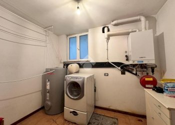 Villa Strada Provinciale Per Pozzolo, Tortona - foto 35