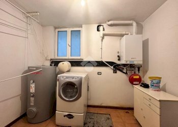 Villa Strada Provinciale Per Pozzolo, Tortona - foto 36