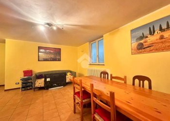 Villa Strada Provinciale Per Pozzolo, Tortona - foto 37