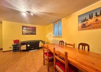 Villa Strada Provinciale Per Pozzolo, Tortona - foto 38