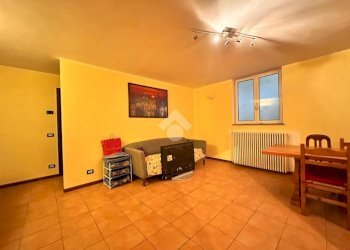 Villa Strada Provinciale Per Pozzolo, Tortona - foto 39