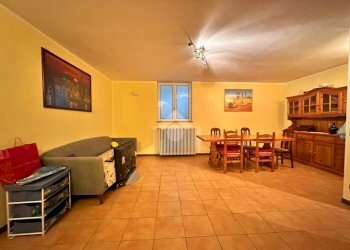 Villa Strada Provinciale Per Pozzolo, Tortona - foto 40