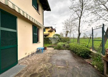 Villa Strada Provinciale Per Pozzolo, Tortona - foto 41