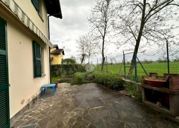 Villa Strada Provinciale Per Pozzolo, Tortona - foto 44