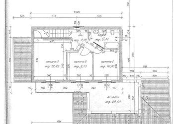 Villa Strada Provinciale Per Pozzolo, Tortona - foto 45