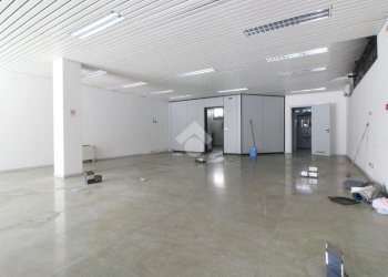 Monolocale Via Nazionale, Pinasca - foto 4