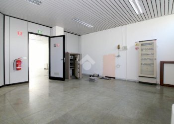 Monolocale Via Nazionale, Pinasca - foto 5