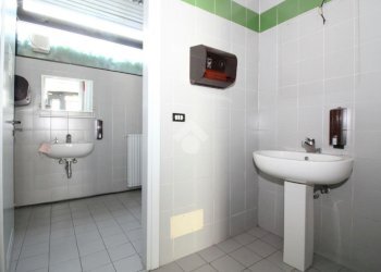 Monolocale Via Nazionale, Pinasca - foto 8