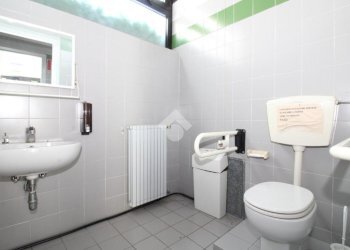 Monolocale Via Nazionale, Pinasca - foto 9