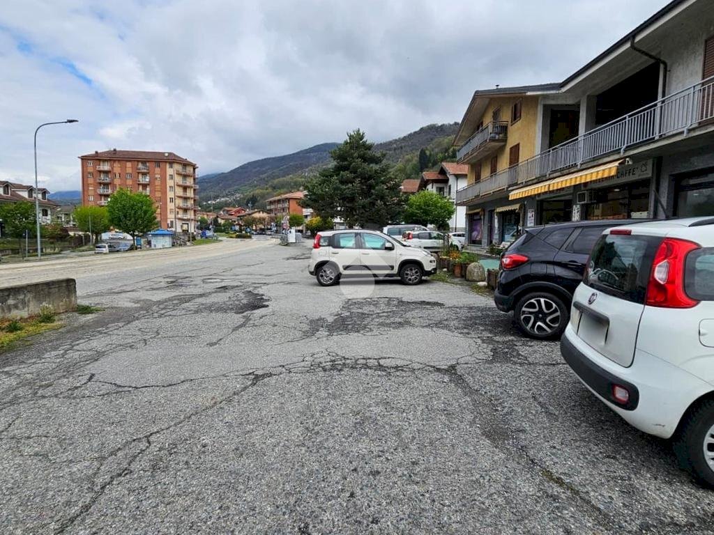 Negozio via nazionale, Pinasca - foto 3