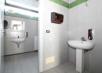 Negozio via nazionale, Pinasca - foto 9