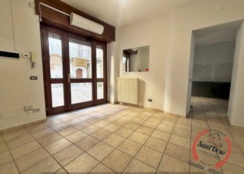 Negozio VIA SANT'ALSEMO N. 28, Aosta - foto 2