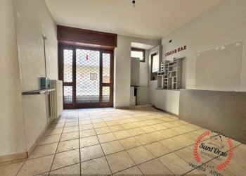 Negozio VIA SANT'ALSEMO N. 28, Aosta - foto 3