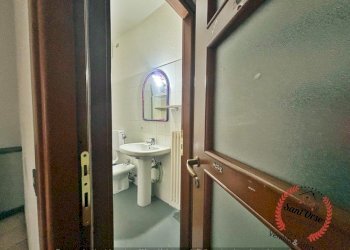 Negozio VIA SANT'ALSEMO N. 28, Aosta - foto 5