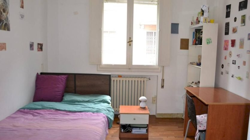 Terreno non edificabile Bologna - foto 1