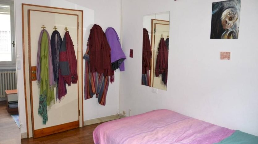 Terreno non edificabile Bologna - foto 2