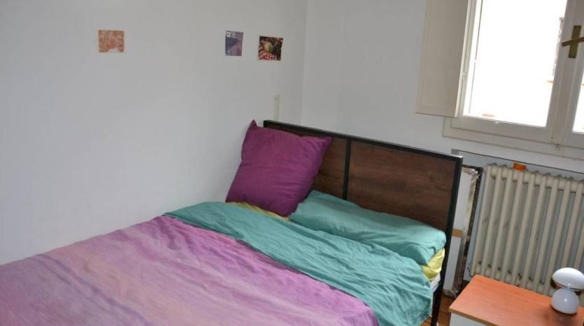 Terreno non edificabile Bologna - foto 3