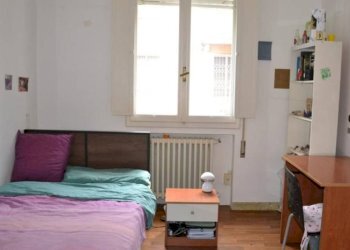 Terreno non edificabile Bologna - foto 1