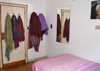 Terreno non edificabile Bologna - foto 2