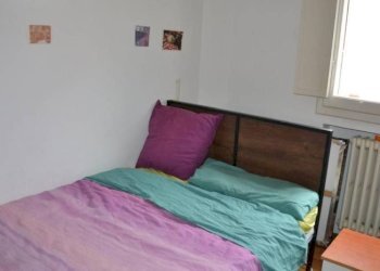 Terreno non edificabile Bologna - foto 3