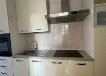 Terreno non edificabile Bologna - foto 4