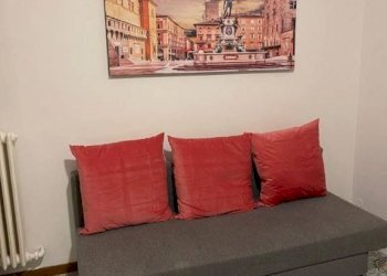 Terreno non edificabile Bologna - foto 7