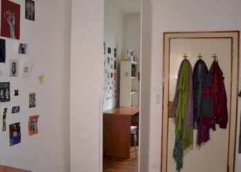 Terreno non edificabile Bologna - foto 8