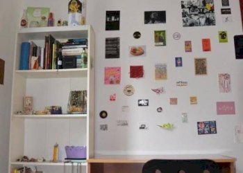 Terreno non edificabile Bologna - foto 9