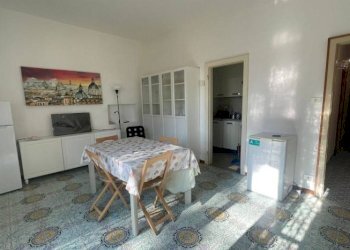 Terreno non edificabile Bologna - foto 5