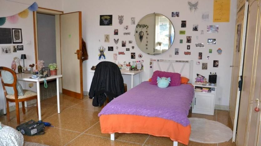 Terreno non edificabile Bologna - foto 1