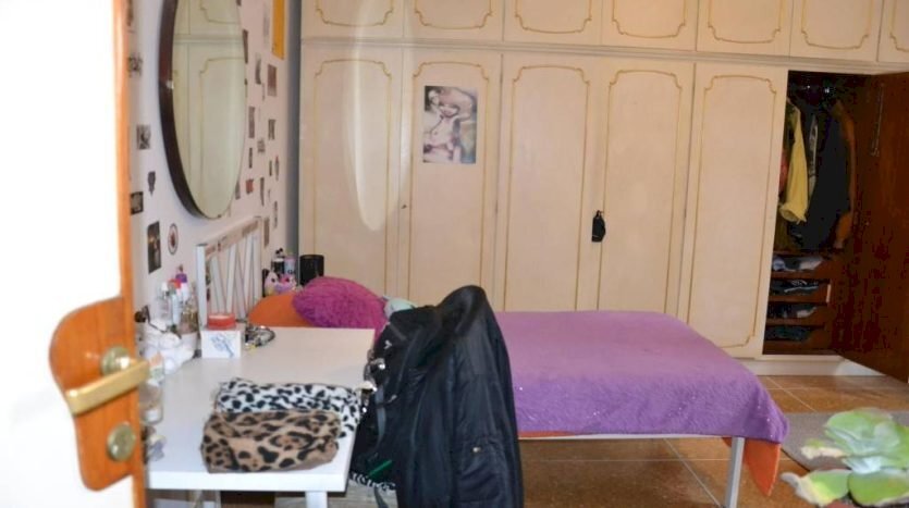 Terreno non edificabile Bologna - foto 2