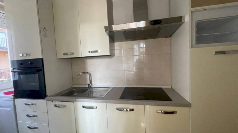 Terreno non edificabile Bologna - foto 3