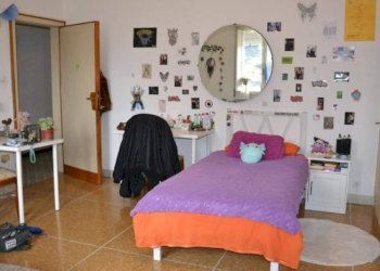 Terreno non edificabile Bologna - foto 1