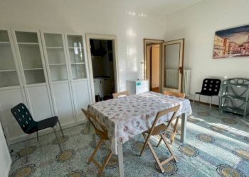 Terreno non edificabile Bologna - foto 5