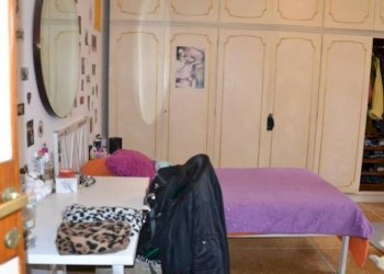 Terreno non edificabile Bologna - foto 2