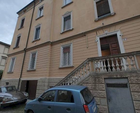 Terreno non edificabile Bologna - foto 1