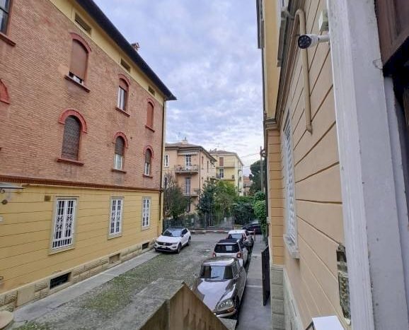 Terreno non edificabile Bologna - foto 2