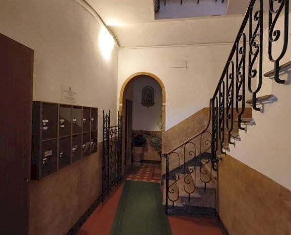 Terreno non edificabile Bologna - foto 3