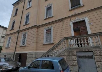 Terreno non edificabile Bologna - foto 1