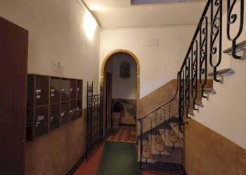 Terreno non edificabile Bologna - foto 3