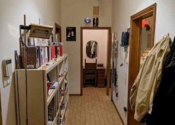 Terreno non edificabile Bologna - foto 5