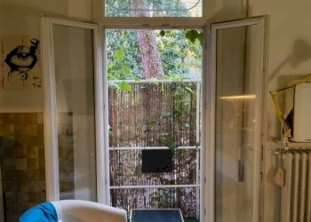 Terreno non edificabile Bologna - foto 8